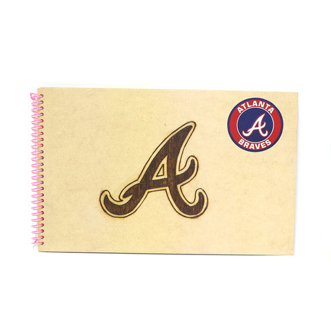 Box Score Beisbol Softbol Beisbolmania Bravos 40 Juegos