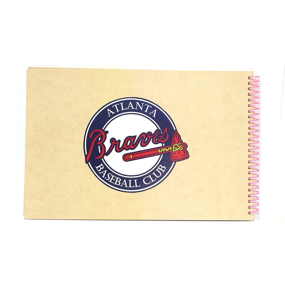 Box Score Beisbol Softbol Beisbolmania Bravos 40 Juegos