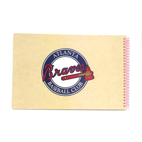 Box Score Beisbol Softbol Beisbolmania Bravos 40 Juegos
