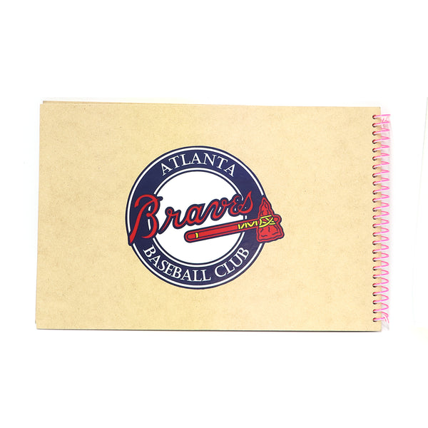 Box Score Beisbol Softbol Beisbolmania Bravos 40 Juegos