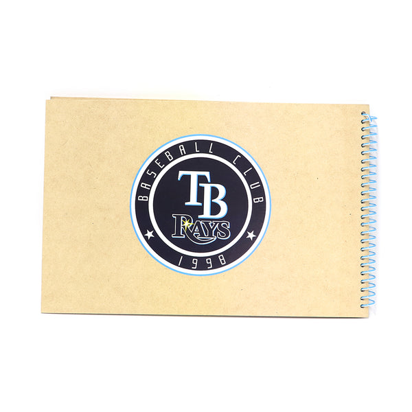 Box Score Beisbol Softbol Beisbolmania Rays 40 Juegos