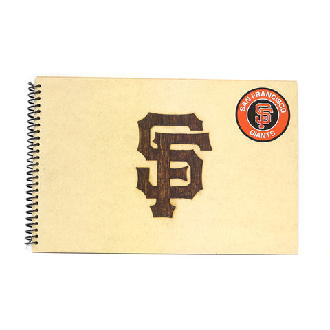 Box Score Beisbol Softbol Beisbolmania Gigantes 40 Juegos
