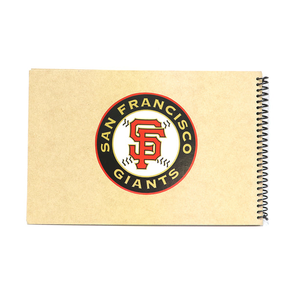 Box Score Beisbol Softbol Beisbolmania Gigantes 40 Juegos