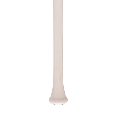 Bat Beisbol Marucci AP5 MYVE4AP5 Maple Blanco Marino
