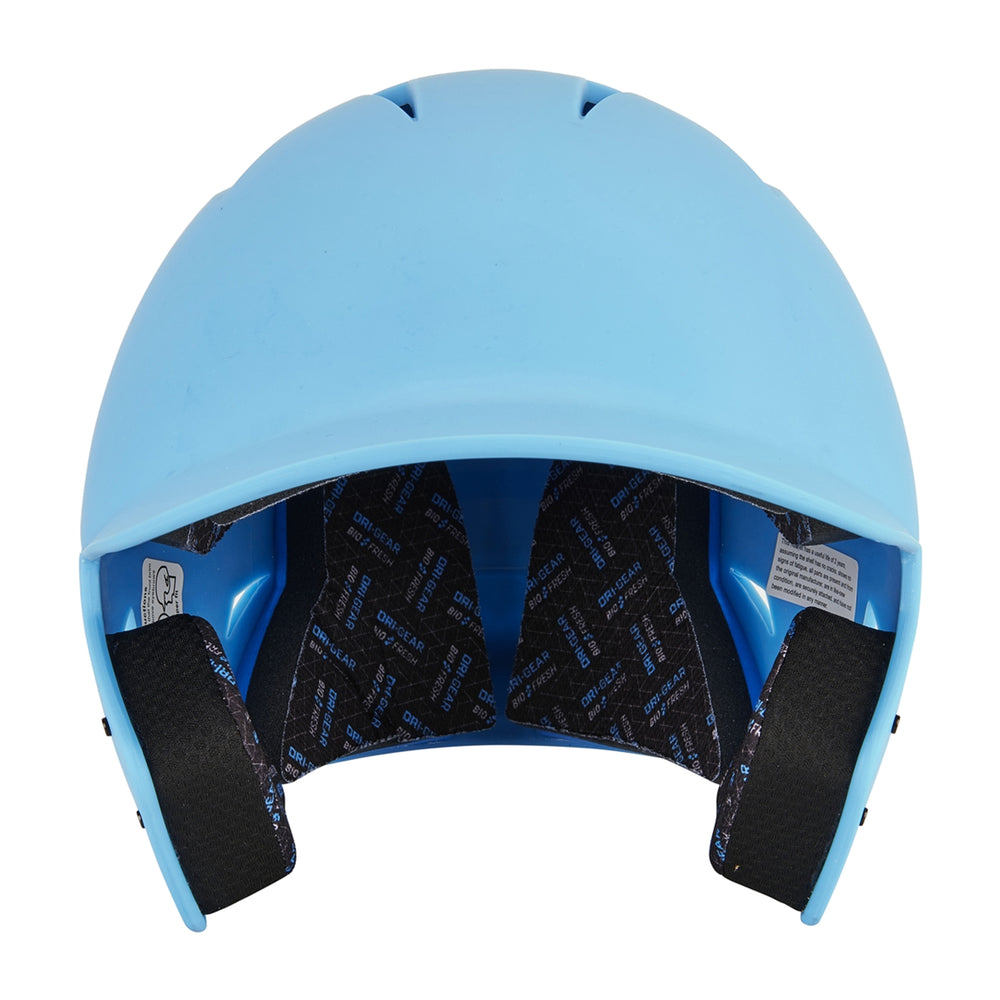 Casco Beisbol Softbol Champro HXM Gamer Mate
