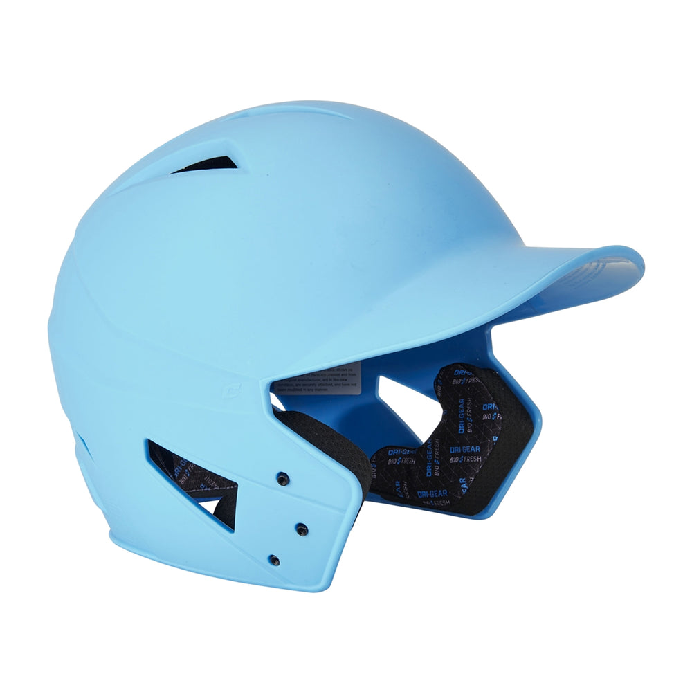 Casco Beisbol Softbol Champro HXM Gamer Mate