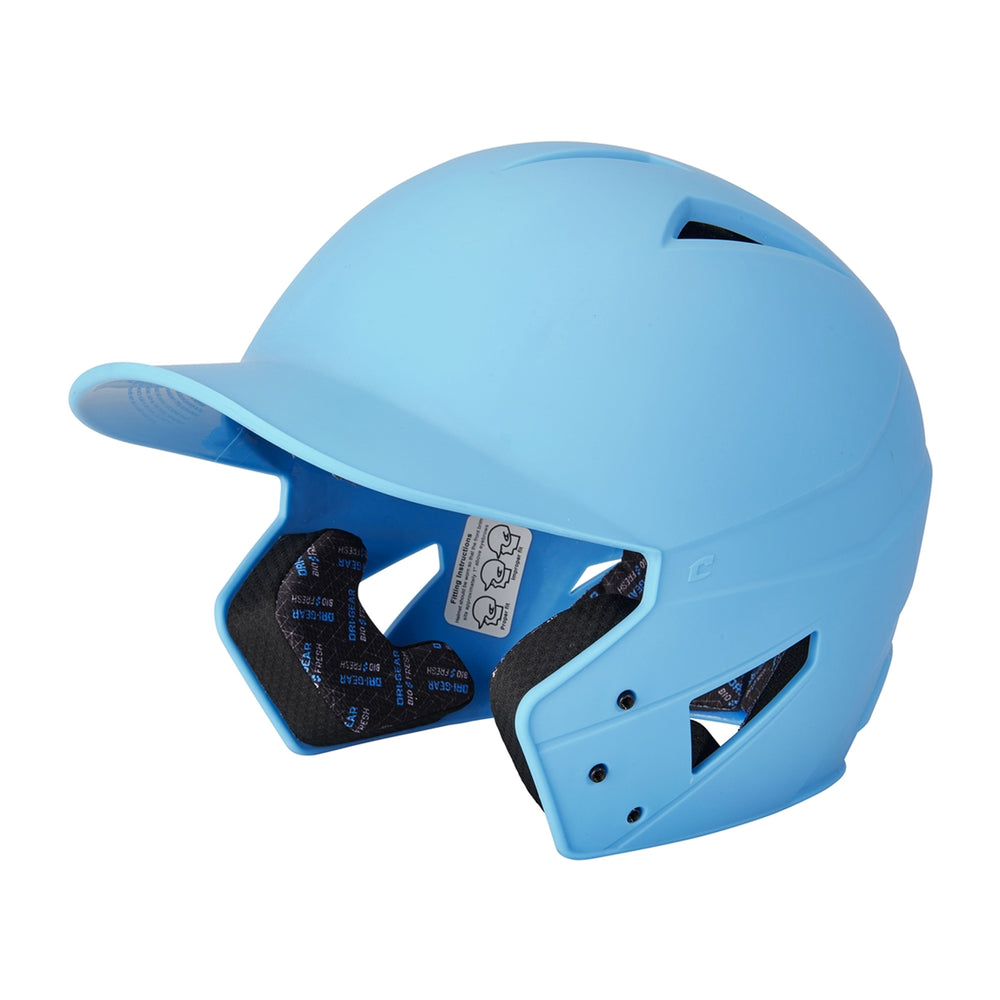 Casco Beisbol Softbol Champro HXM Gamer Mate
