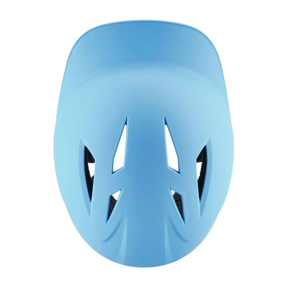 Casco Beisbol Softbol Champro HXM Gamer Mate