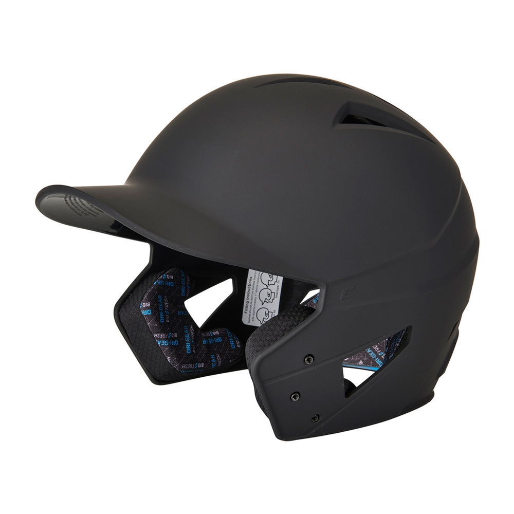 Casco Beisbol Softbol Champro HXM Gamer Mate