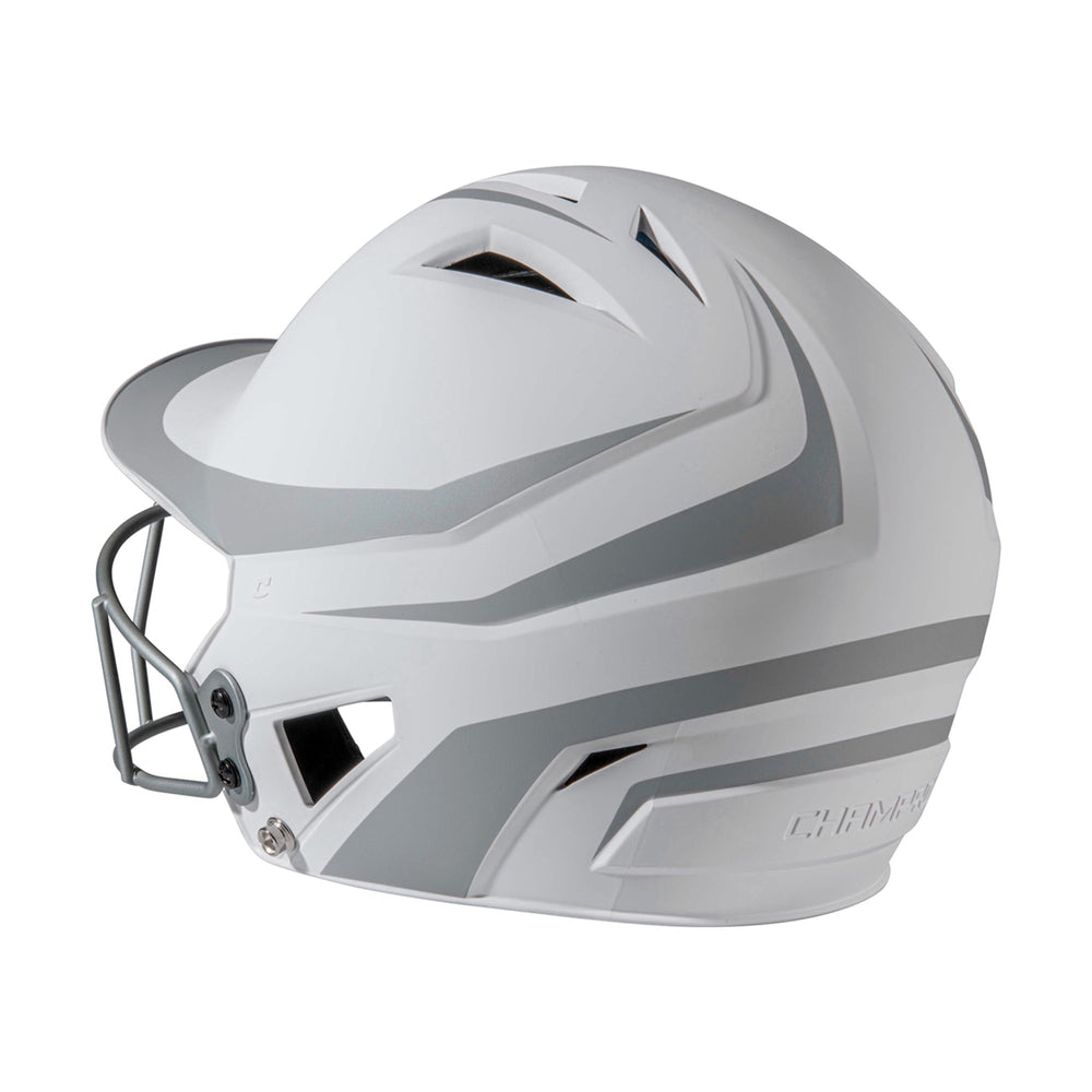 Casco Softbol Champro HX Rise Legend HXFPM2