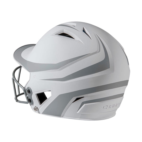 Casco Softbol Champro HX Rise Legend HXFPM2