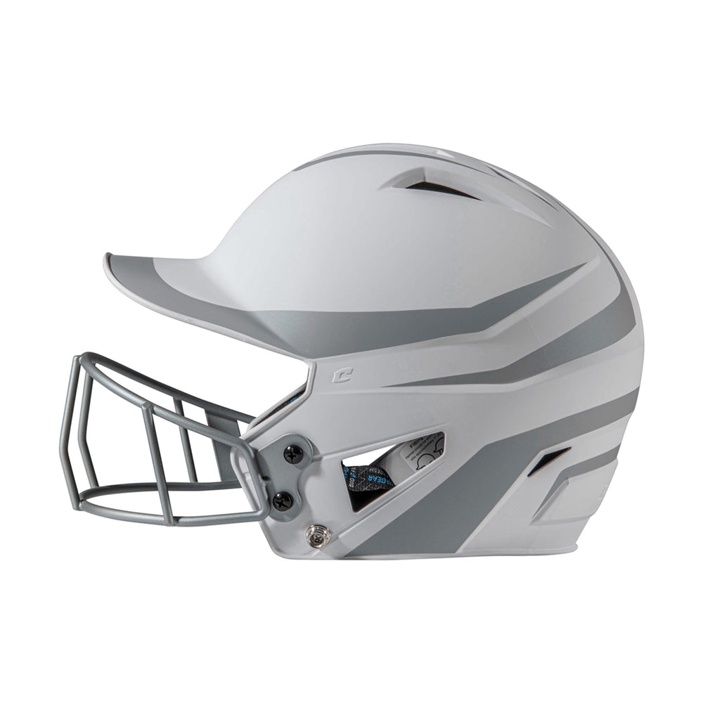Casco Softbol Champro HX Rise Legend HXFPM2