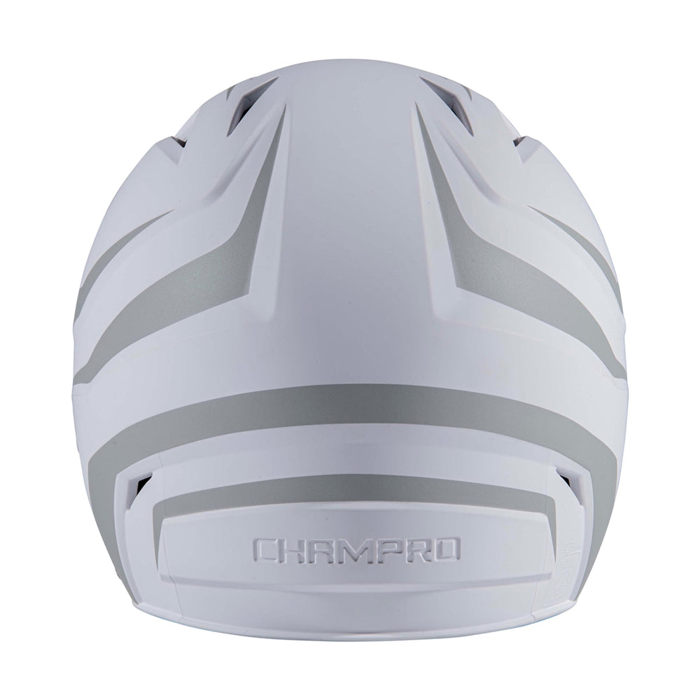 Casco Softbol Champro HX Rise Legend HXFPM2