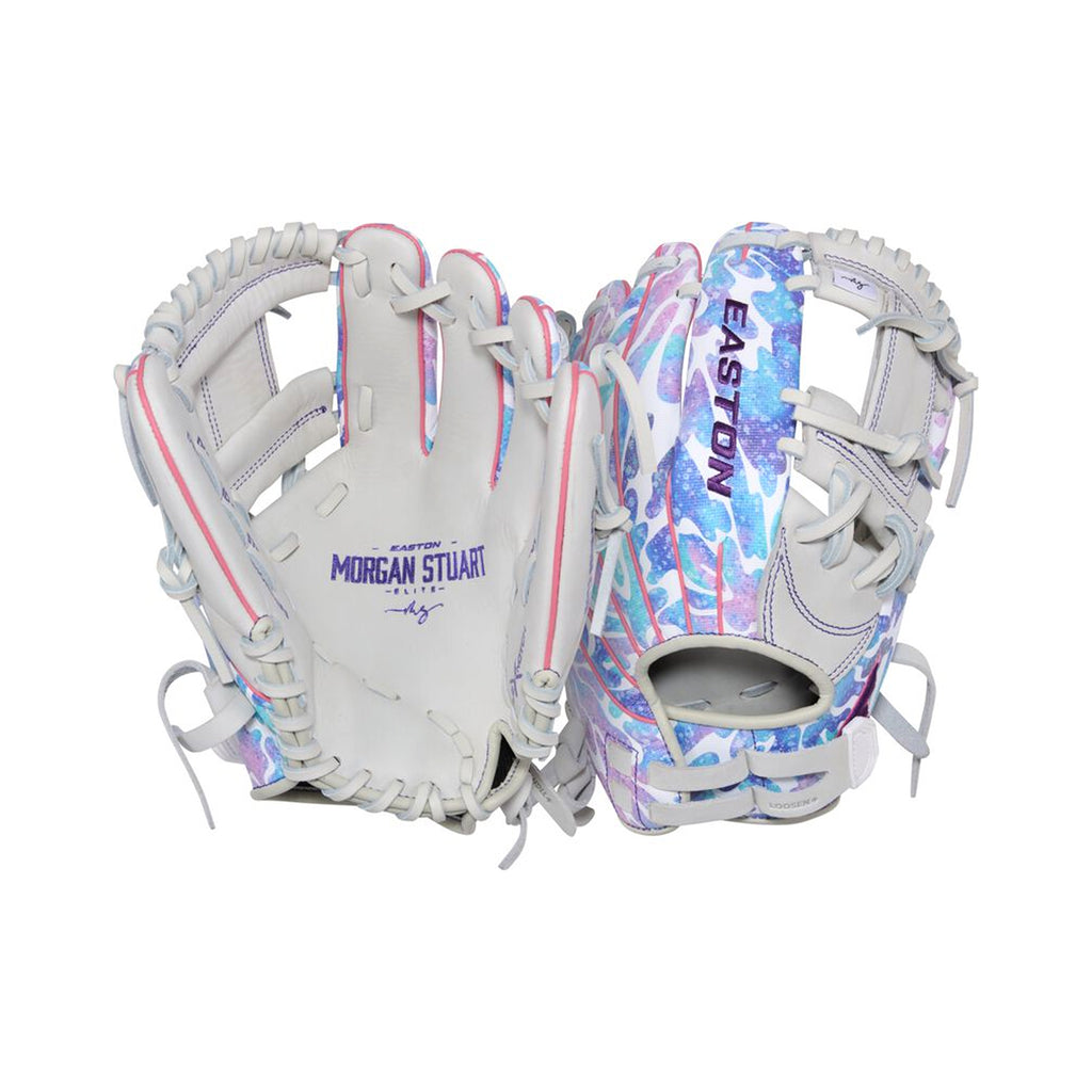 Guante Beisbol Rawlings Elite Series Morgan Stuart MYWHY-2025 11.5 in