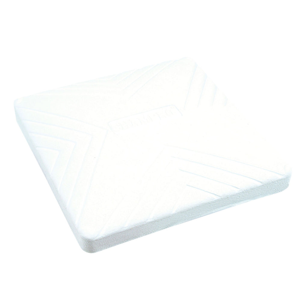 Juego de Bases Fijas Beisbol Champro B002 Profesionales 15 in x 15 in x 3 in