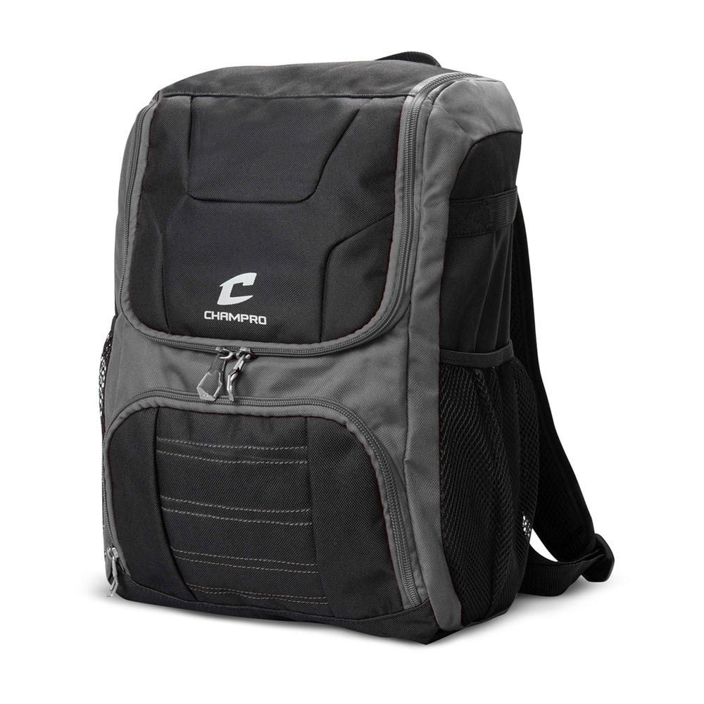 Back Pack Beisbol Softbol Champro E87 Prodigy Infantil