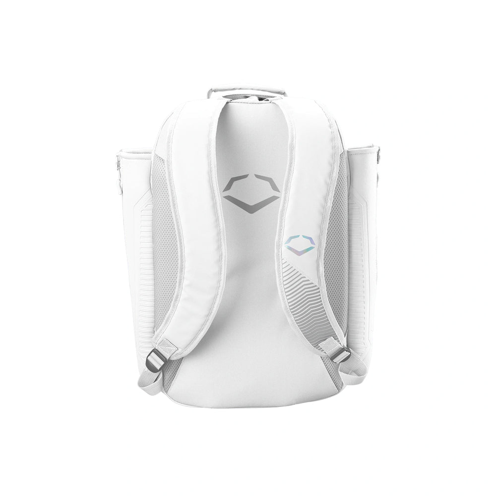 Back Pack Beisbol Softbol Evoshield Tone Set