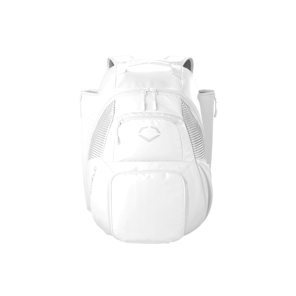 Back Pack Beisbol Softbol Evoshield Tone Set