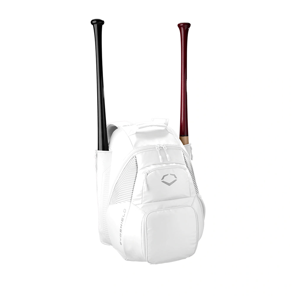 Back Pack Beisbol Softbol Evoshield Tone Set
