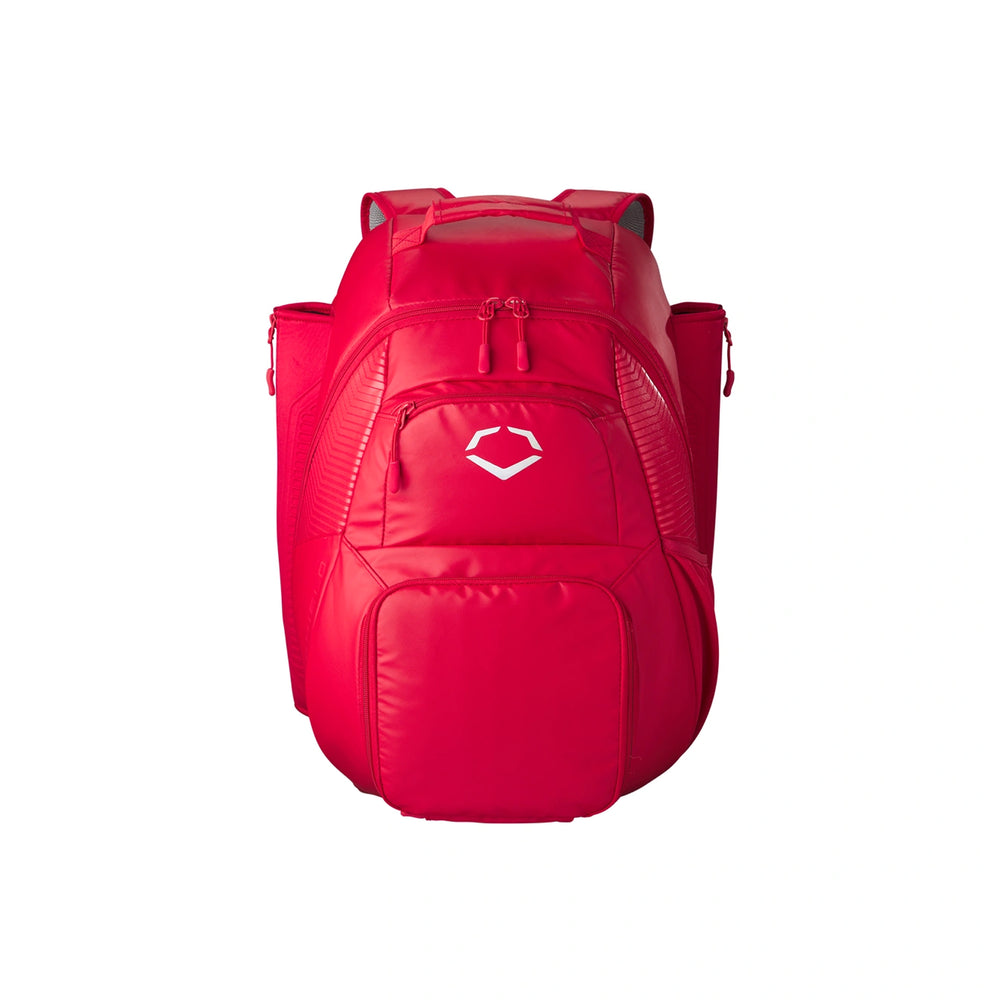 Back Pack Beisbol Softbol Evoshield Tone Set