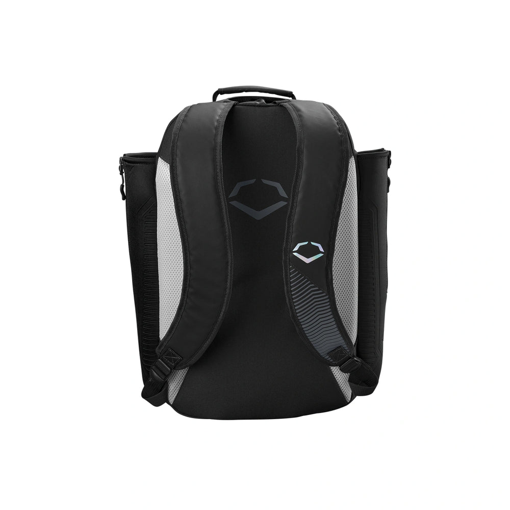 Back Pack Beisbol Softbol Evoshield Tone Set