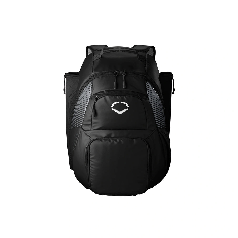 Back Pack Beisbol Softbol Evoshield Tone Set