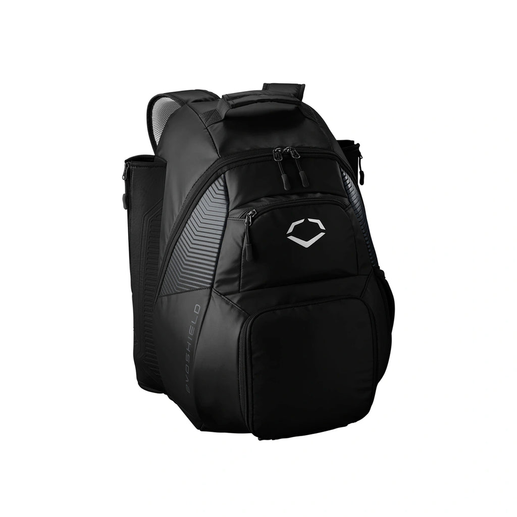 Back Pack Beisbol Softbol Evoshield Tone Set WB5730401 ADULTO