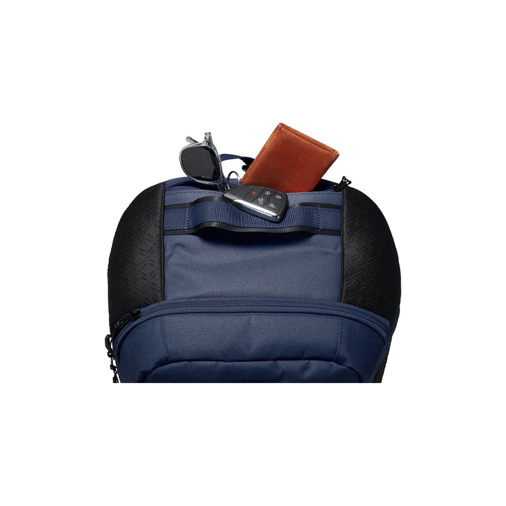 Back Pack Beisbol Softbol Rawlings Journey Players