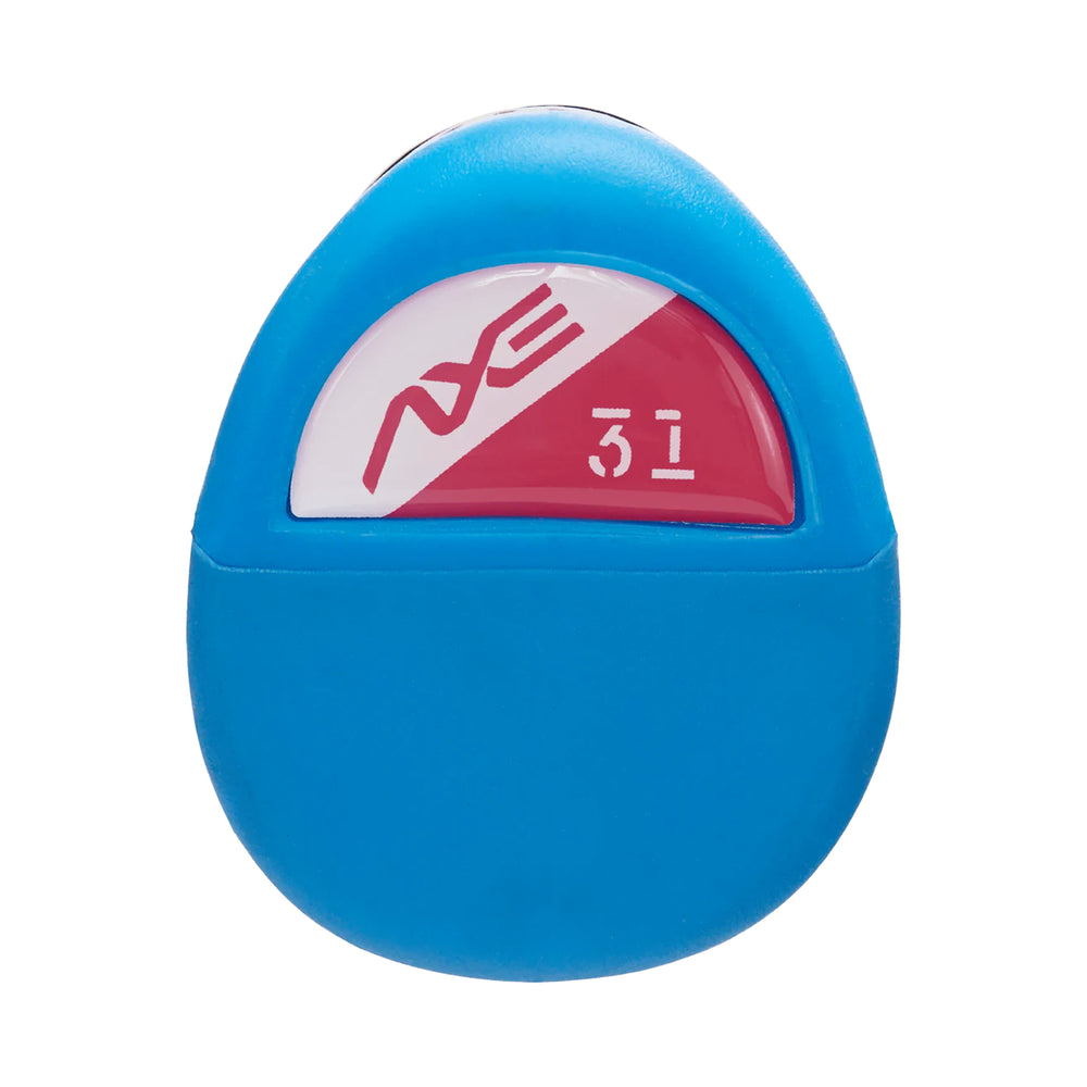 Bat Beisbol Axe Avenge Pro 3 Hybrid L194M (-8) Aluminio JUVENIL