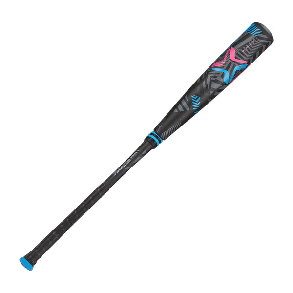 Bat Beisbol Axe Avenge Pro 3 Hybrid L194M (-8) Aluminio JUVENIL
