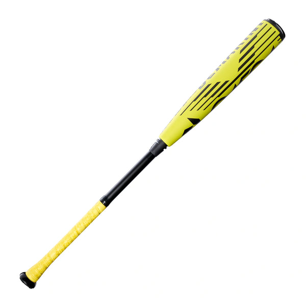Bat Beisbol Demarini Omega 2026 BBCOR Barril 2 5/8 (-3) Compuesto