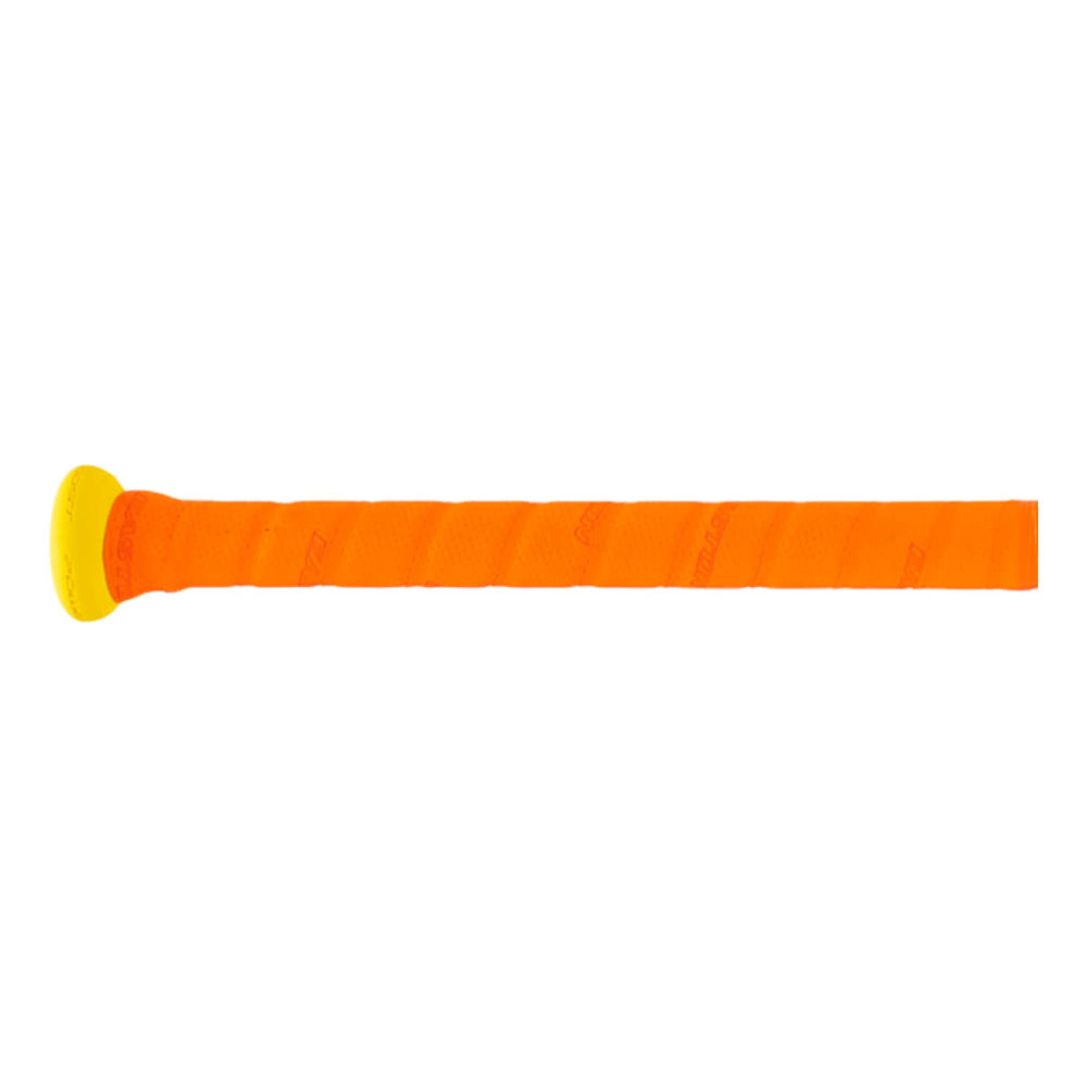 Bat Beisbol Easton Hype Fire EUS5HYP8 Sello USA 2025 (-8) Aluminio JUVENIL