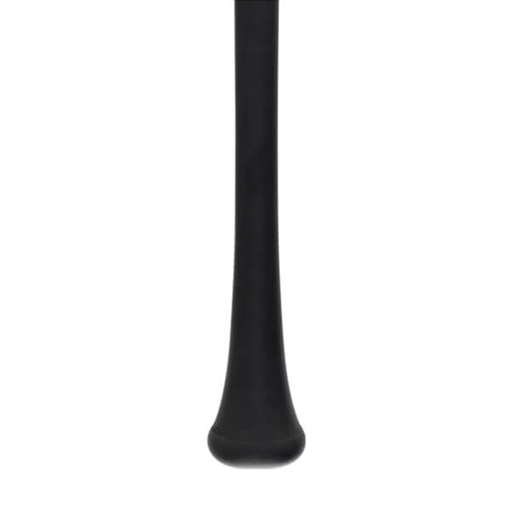 Bat Beisbol Victus Julio Rodrgiuez VYRWMJRODJR Pro Reserve Maple Negro Blanco