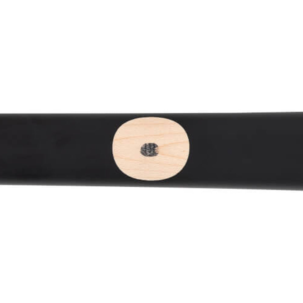 Bat Beisbol Victus Julio Rodrgiuez VYRWMJRODJR Pro Reserve Maple Negro Blanco