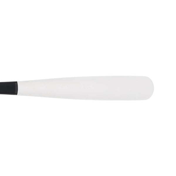 Bat Beisbol Victus Julio Rodrgiuez VYRWMJRODJR Pro Reserve Maple Negro Blanco JUVENIL