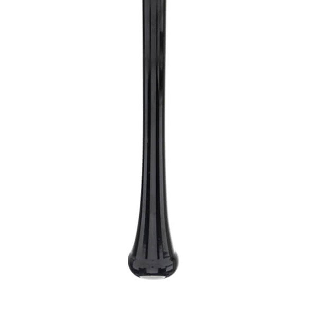 Bat Beisbol Marucci TVT MYVE4TVT Pro Exclusive Maple Negro Naranja