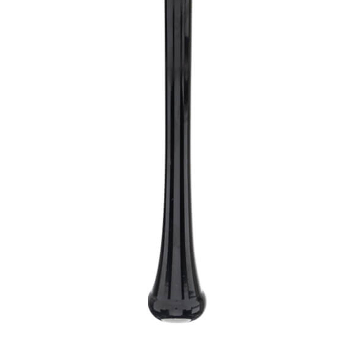 Bat Beisbol Marucci TVT MYVE4TVT Pro Exclusive Maple Negro Naranja JUV - View #3