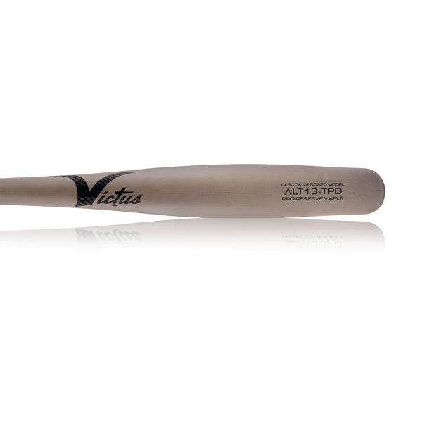 Bat Beisbol Victus ALT13 Torpedo VRWMALTTOR Pro Reserve Maple Adulto