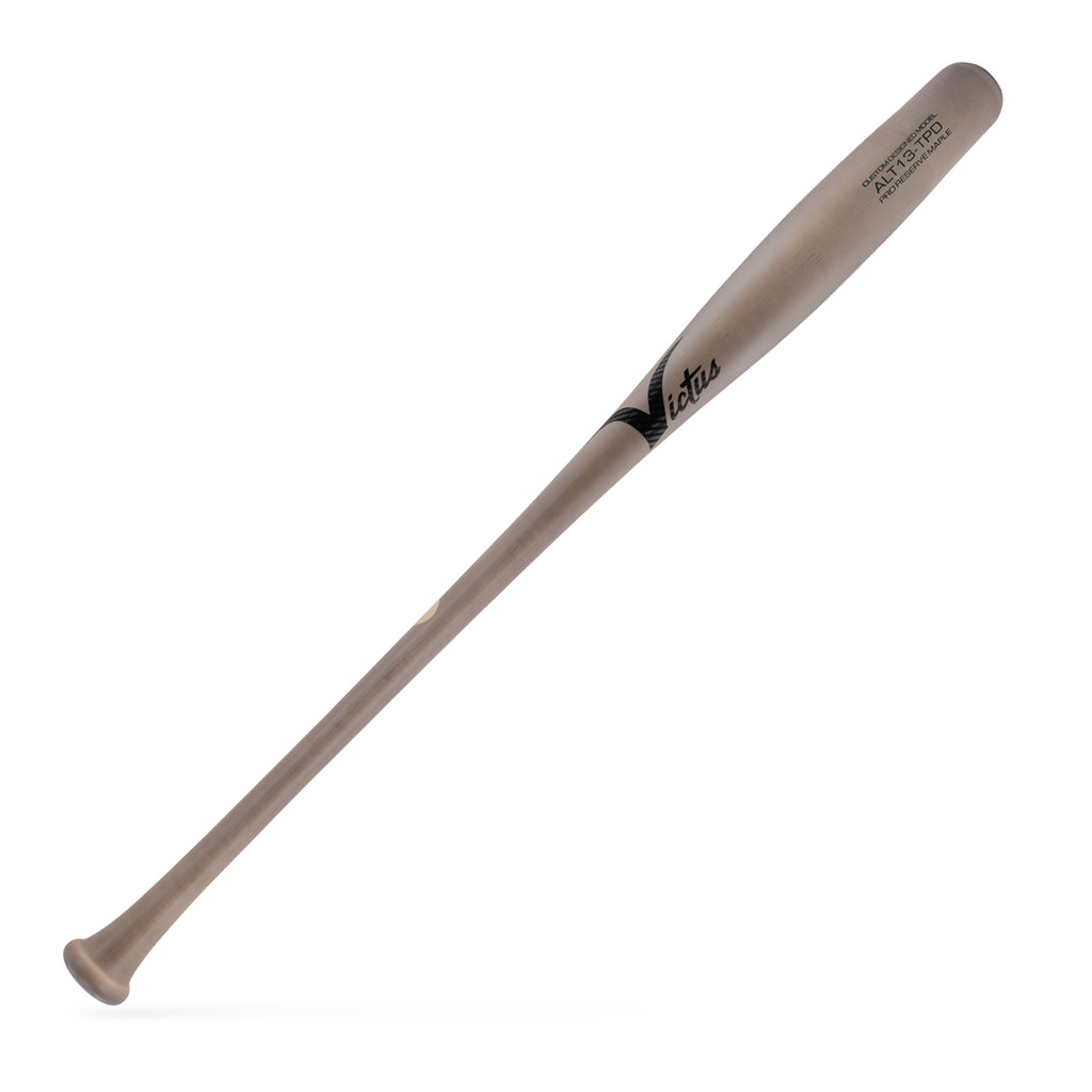 Bat Beisbol Victus ALT13 Torpedo VRWMALTTOR Pro Reserve Maple Adulto