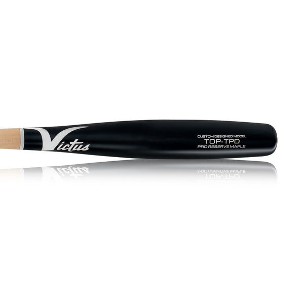 Bat Beisbol Victus Top Torpedo VRWMTOPTOR Pro Reserve Maple Adulto