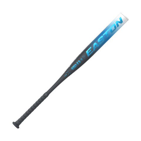Bat Softbol Easton 2025 Ghost OG EFP5GHOG10 (-10) Aluminio ADULTO