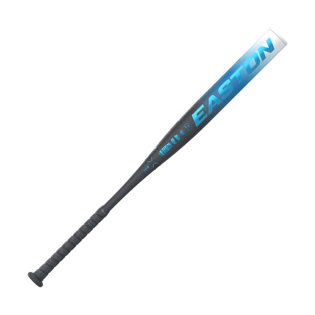 Bat Softbol Easton 2025 Ghost OG EFP5GHOG10 (-10) Aluminio ADULTO