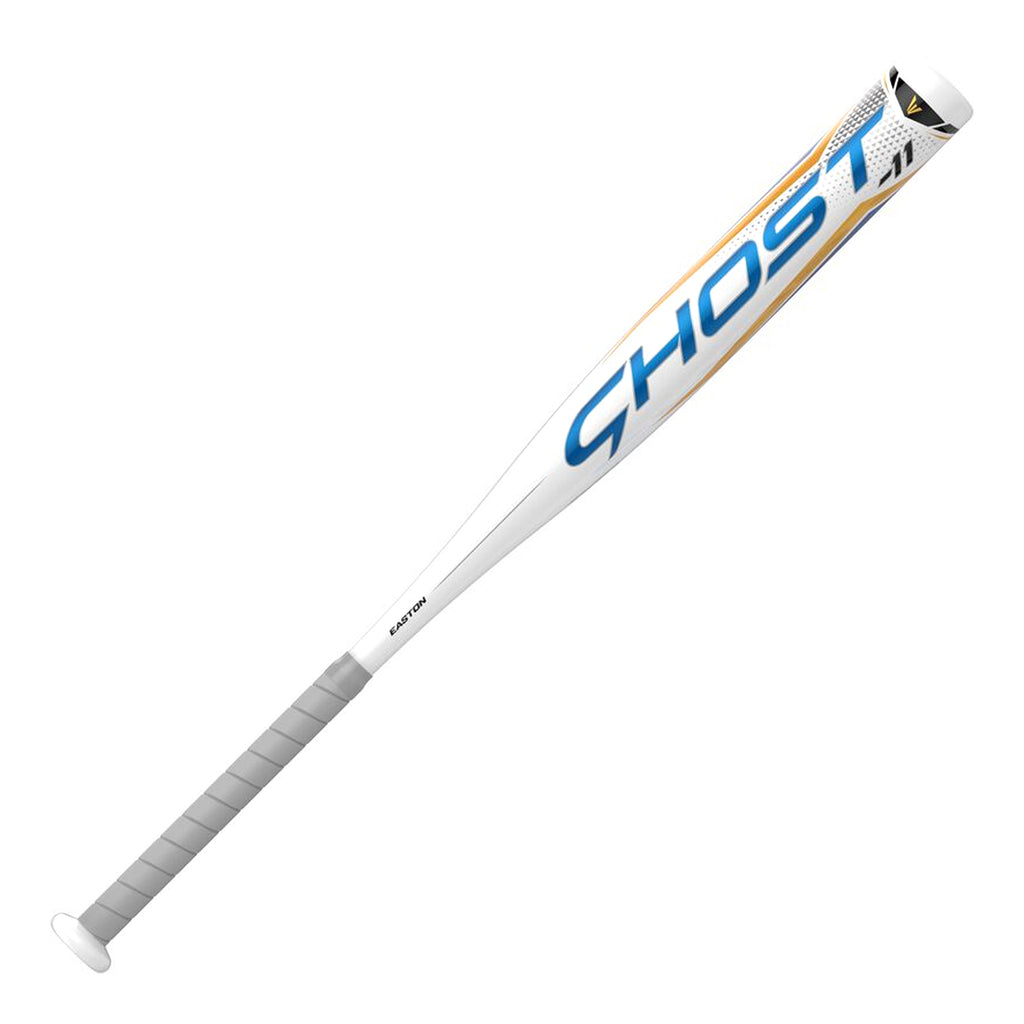 Bat Softbol Fastpitch Easton Ghost 2022 Barril 2 1/4 FP22GHY11 (-11) Aluminio