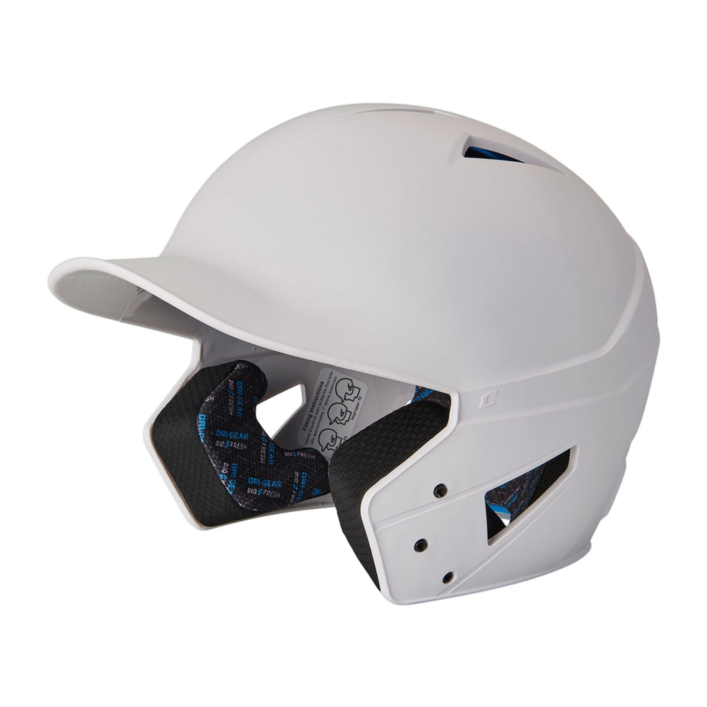 Casco Beisbol Softbol Champro HXM Gamer Mate