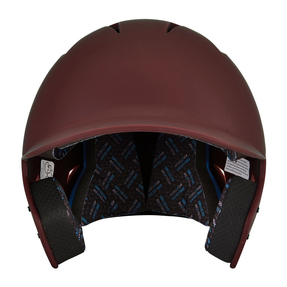 Casco Beisbol Softbol Champro HXM Gamer Mate