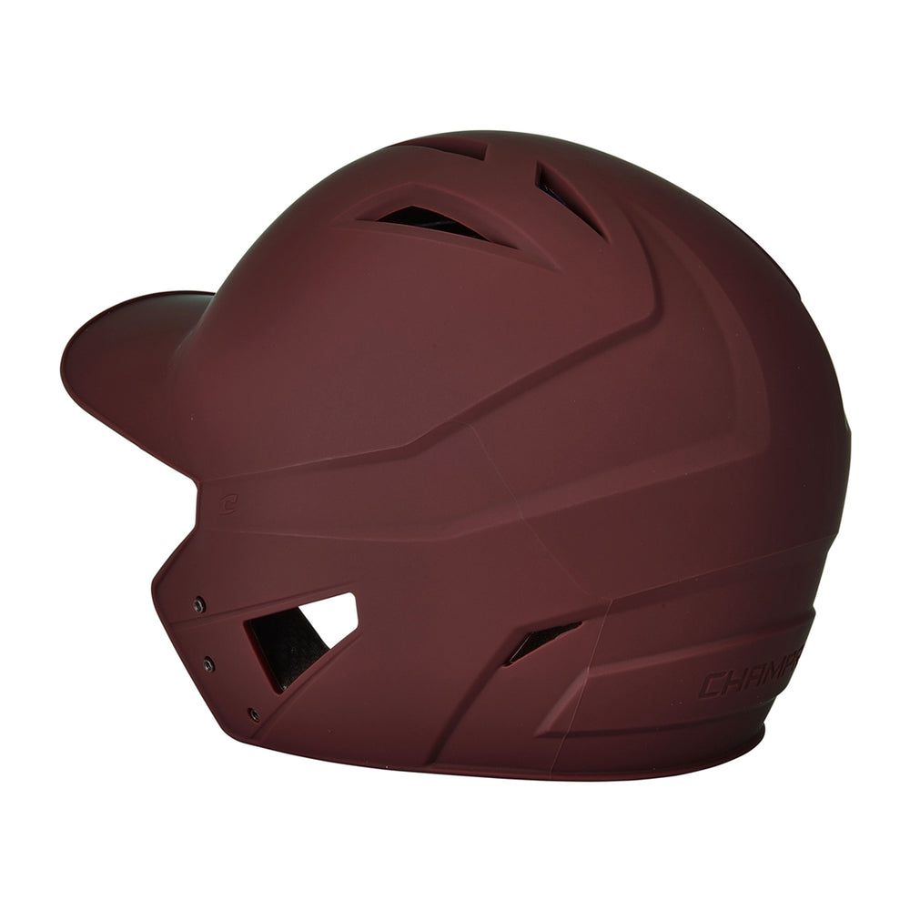 Casco Beisbol Softbol Champro HXM Gamer Mate