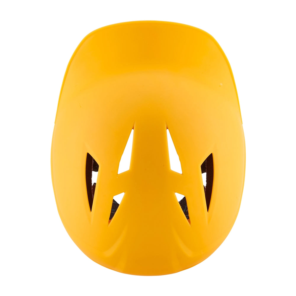 Casco Beisbol Softbol Champro HXM Gamer Mate