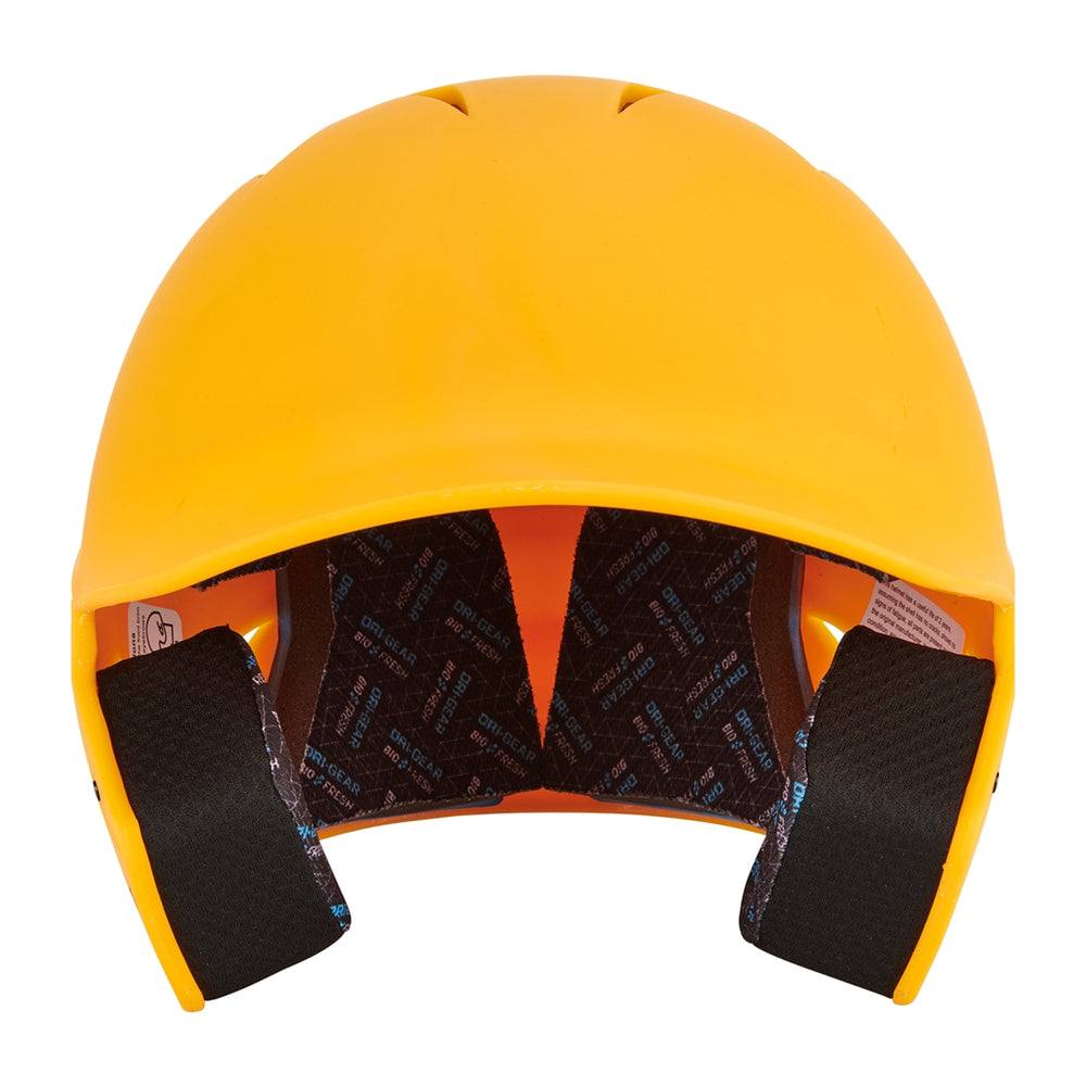 Casco Beisbol Softbol Champro HXM Gamer Mate