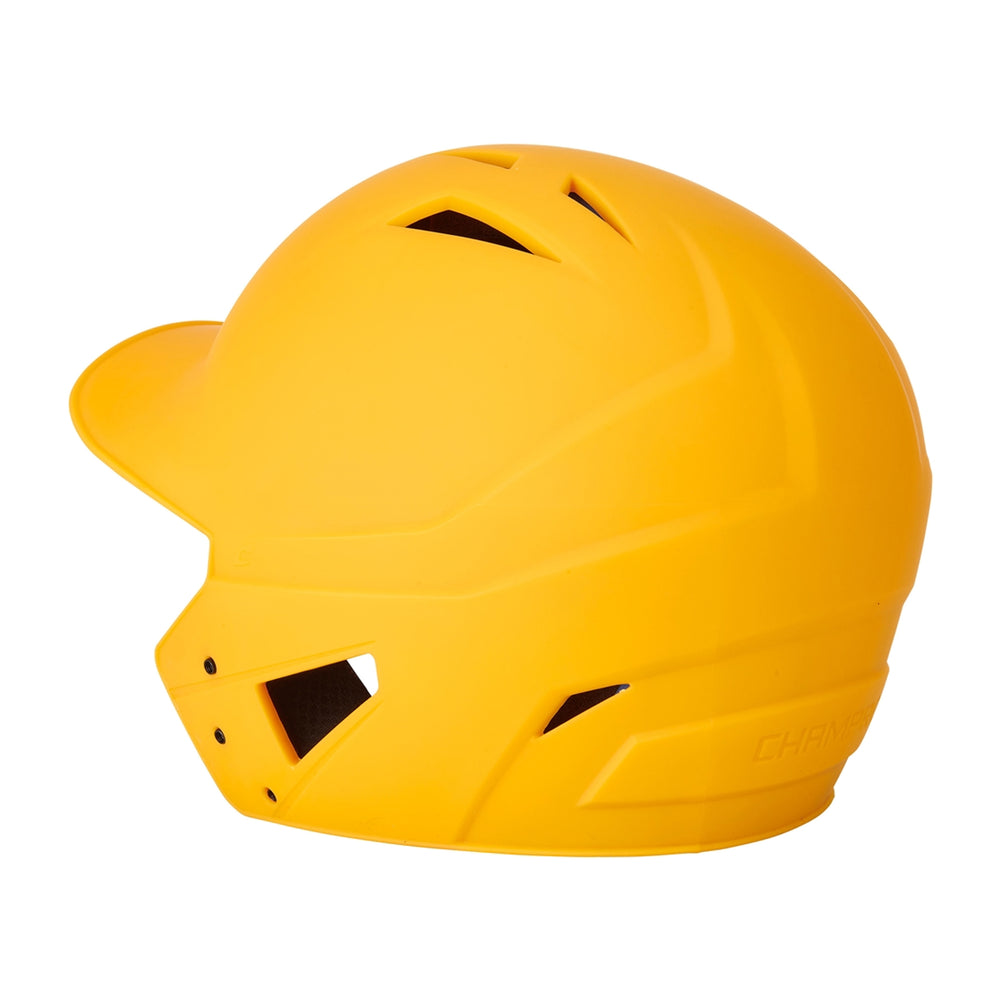 Casco Beisbol Softbol Champro HXM Gamer Mate
