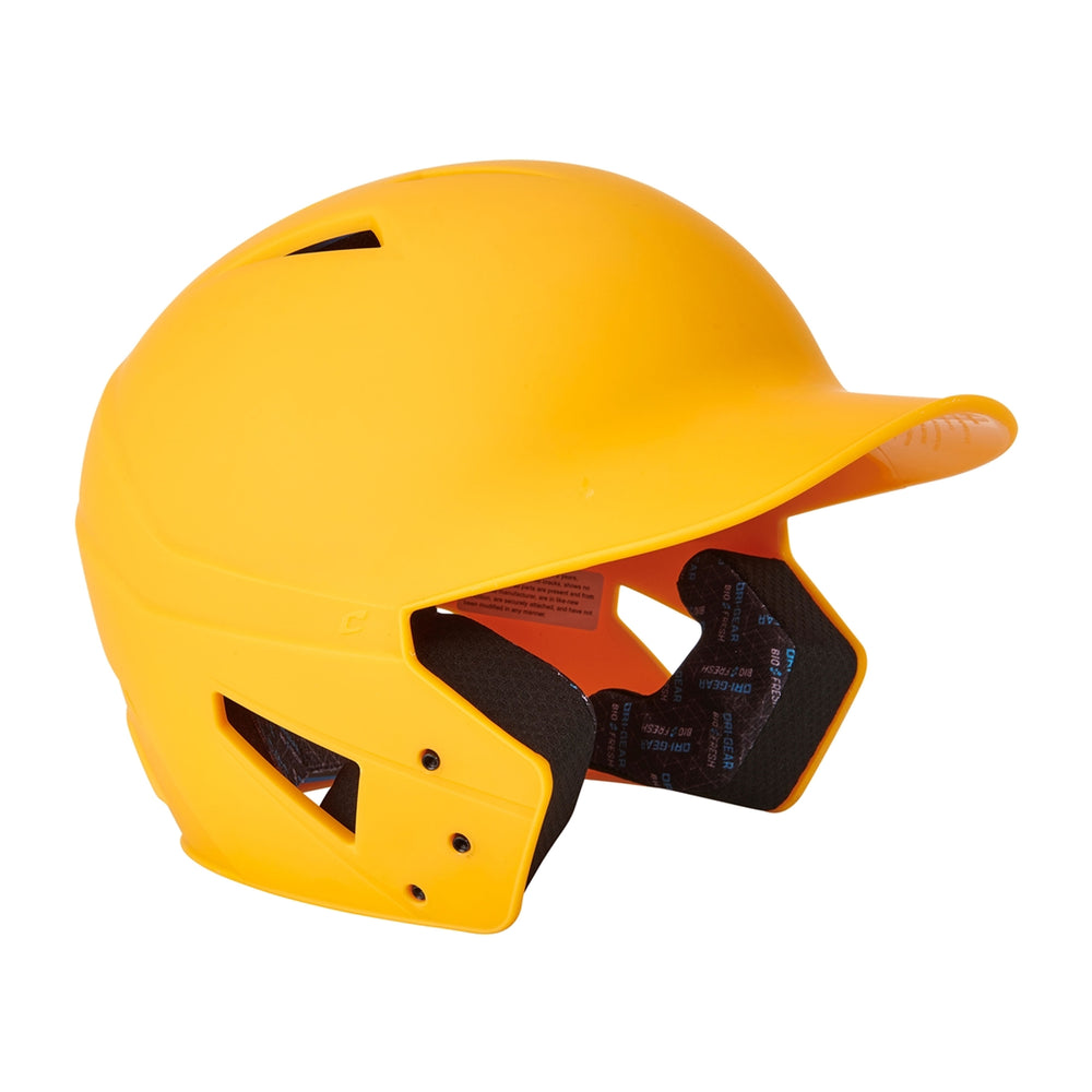 Casco Beisbol Softbol Champro HXM Gamer Mate